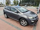 Mazda CX-7 (2010) - náhled 1