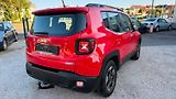 Jeep Renegade 1.4i - náhled 6