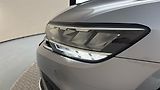 Volkswagen Passat 2.0 TDI DSG Elegance Variant - náhled 18