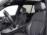 BMW X5 M50i - náhled 18