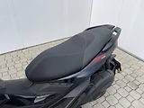 Aprilia (2026) SR GT 200 EU5+ - náhled 8