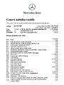 Mercedes-Benz Třídy E (2026) E 300 de 4MATIC - náhled 24