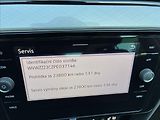 Volkswagen Passat 2,0 TDI TAŽNÉ KAMERA EL.KUFR - náhled 29