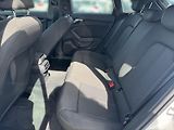 Audi A3 (2022) SPORTBACK 35TDI 110kW CZ DPH - náhled 8