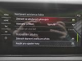 Škoda Kodiaq 2,0TDi RS,4x4,DSG,7 míst,TZ - náhled 29