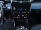 Hyundai Tucson (2021) 1.6 T-GDI - náhled 12