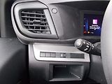 Opel Vivaro (2026) L2 (L) Panel Van 2.2 CDTi (110 - náhled 22