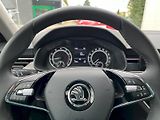 Škoda Scala (2022) 1.5 TSI 110kW Style - náhled 22