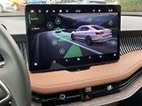 Škoda Superb (2024) 2.0 TDI 4x4 DSG L&K - náhled 14