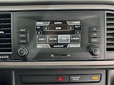 Seat Leon Reference - náhled 12