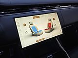 Land Rover Range Rover Sport P460e D-SE HUD PANO R22 TZ - náhled 37