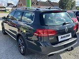 Volkswagen Passat (2013) 2.0TDi 4x4, Bixen, autoAC - náhled 6