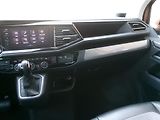 Volkswagen Multivan (2020) 2,0TDI DSG NAVI AC BT  - náhled 29