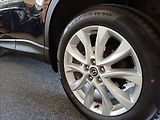 Mazda CX-5 2,2 AWD,129kW,AT,plná výbava,2 - náhled 25