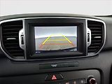 Kia Sportage (2016) 2.0 CRDi, 4X4, ČR,1.maj - náhled 15