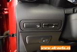 Citroën C3 Aircross 1.2 PT LED FEEL PACK 81 kW-DPH - náhled 31