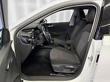 Škoda Fabia 1.0 TSI AMBITION PLUS, LANE, F - náhled 11