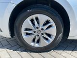 Škoda Octavia (2021) IV Com.2.0TDi Navigace! PDC! - náhled 35
