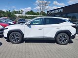 Hyundai Tucson 1.6 T-GDI/110kW Smart Navi - náhled 8
