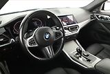 BMW Řada 4 (2021) 430i - náhled 24