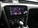 Volkswagen Arteon 2,0 TSI 206kW DSG 4M R-Line - náhled 22