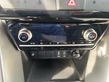 Mitsubishi Eclipse Cross 2.4 PHEV 4x4 - náhled 20