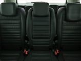 Volkswagen Touran (2016) Highline 1.4 TSI, Automat - náhled 10