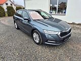 Škoda Octavia (2021) 2.0 TDI Odpočet DPH TOP VYBAVA - náhled 1