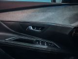 Peugeot 5008 2.0 BlueHDi EAT8 GT Line - náhled 9