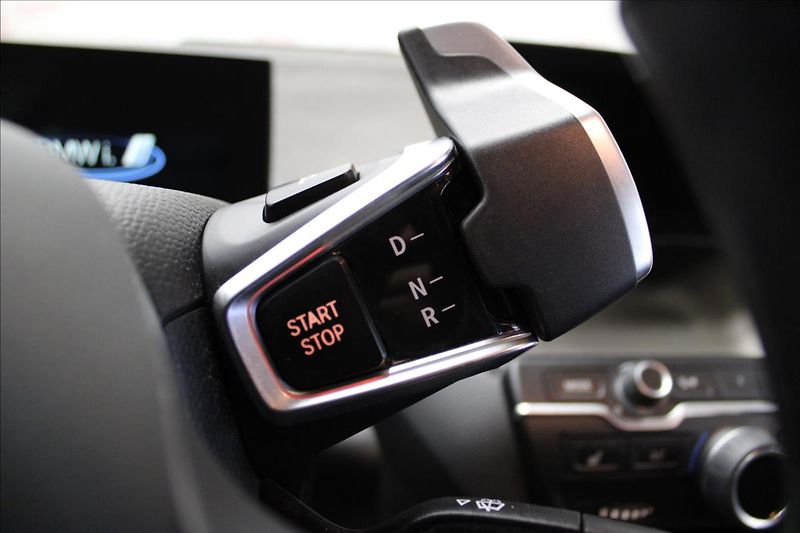 BMW i3 0,7 REX 60AH 125KW - fotka 20 z 30