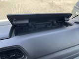 Renault Master (2019) 2.3dCi,L2H2P2,Chlazení,DPH - náhled 27