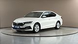 Škoda Octavia 2.0 TDI Ambition - náhled 1