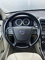 Volvo XC60 3.0 T6 AWD Aut. Summum TZ  - náhled 10