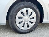 Škoda Fabia (2025) 1.0 TSI / 70 kW / SELECTION - náhled 31