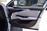 Renault Espace ICONIC E-TECH FULL HYBRID 200k - náhled 21