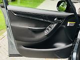 Citroën C4 Picasso 1.6i 88KW MANUÁL LED SENZORY - náhled 29