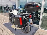 Triumph Tiger Explorer 1200 (2015) - náhled 6