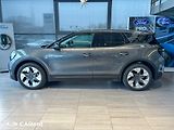 Ford Explorer (2026) Premium, SUV, 77 kWh PRODLOUŽE - náhled 2