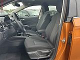 Škoda Fabia (2023) 1.0 TSi, 1.maj,ČR, Style, DSG - náhled 9
