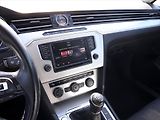 Volkswagen Passat 2.0 TDI 110kW Comfortline - náhled 17