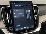 Volvo XC90 (2026) B5 AWD AUT BRIGHT ULTRA 7míst - náhled 62