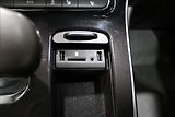 Renault Espace 1,6 dCi panorama, LED, 7 míst - náhled 27