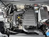 Audi A3 (2018) 1.0 TFSI Sport - náhled 19