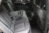 Audi A7 SB 45TFSI QUATTRO 195kW  - náhled 45