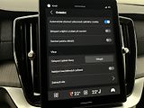 Volvo XC90 (2026) B5 AWD DARK PLUS AUT - náhled 44