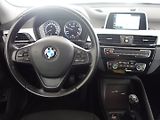 BMW X1 (2019) 116d 85kW sDRIVE -DPH - náhled 13