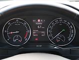 Škoda Superb (2018) Style 2.0 TDI, Automat - náhled 11