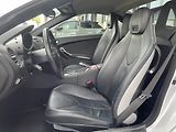 Mercedes-Benz SLK 200 KOMPRESSOR 1.8 120 kW - náhled 9