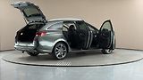 Hyundai i30 1.5 T-GDI AUT Style Kombi - náhled 6