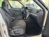 Škoda Yeti (2014) 1,6TDi GREENLINE  - náhled 14